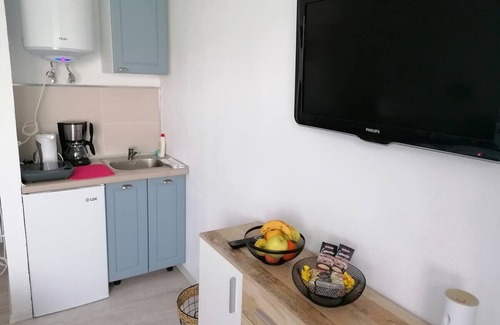 Sibiu Apartment | Holiday Studio - close to Historic city center