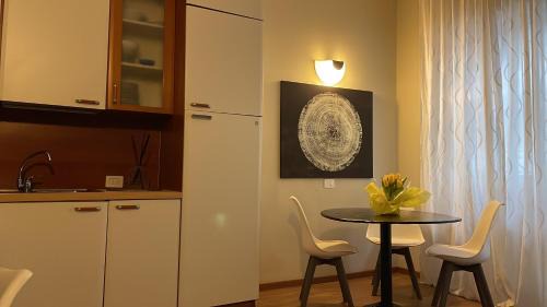 Gabicce Mare House | Holiday Thea & Residence