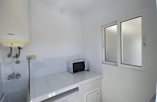 Mazarron Villa | Holiday Villa 'Casa Mirador' with Private Pool, A/C & Wi-Fi
