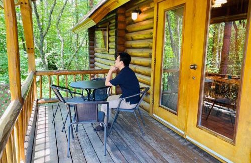 Tsumagoi Hotel | HOLIDAY VILLA Hotel & Resort KARUIZAWA