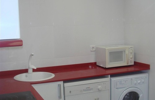 Tarragona Villa | Holiday Villa in Tarragona with Open Terrace, Garden & Wi-Fi