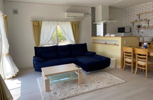 Kose House | Holiday Villa Ta-View - Vacation STAY 45517v