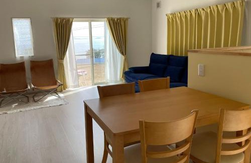 Kose House | Holiday Villa Ta-View - Vacation STAY 45517v