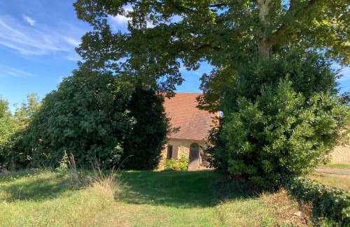 Coux-et-Bigaroque-Mouzens House | Holidayhome for 6 persons at Ferme la Geneste