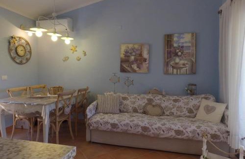Badesi Apartment | holidayHouse in badesi with pool