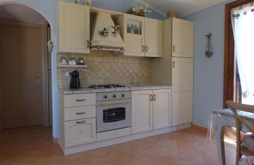 Badesi Apartment | holidayHouse in badesi with pool