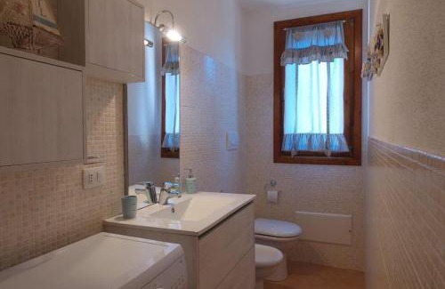 Badesi Apartment | holidayHouse in badesi with pool