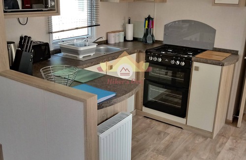Brigham House | holidayincumbriacouk - Hiker's Den, Brigham near Cockermouth, Cumbria
