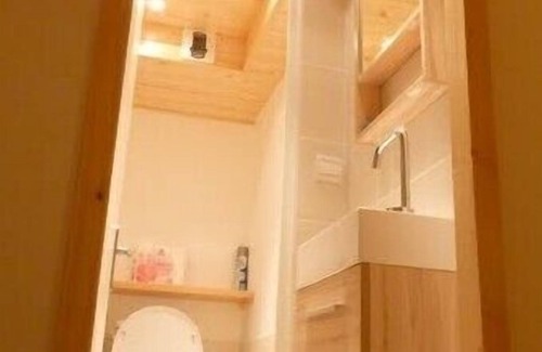 Argentiere Apartment | Holidays Apartment - 38m2 - Argentière Chamonix - Haute Savoie - France