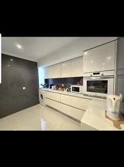 Furadouro Apartment | Holidays Apartment