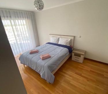 Furadouro Apartment | Holidays Apartment