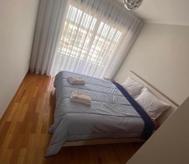 Furadouro Apartment | Holidays Apartment