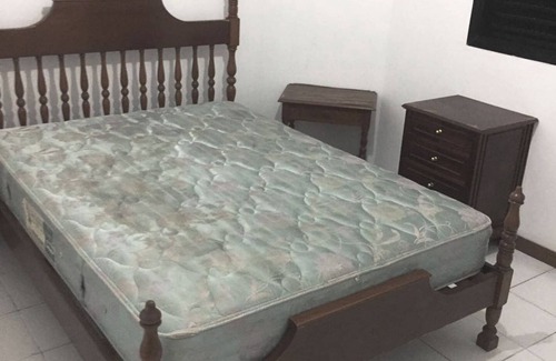 Peninsula Apartment | Holidays at the Coast of the Turtles /Panoramic View