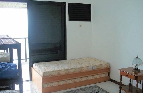 Peninsula Apartment | Holidays at the Coast of the Turtles /Panoramic View