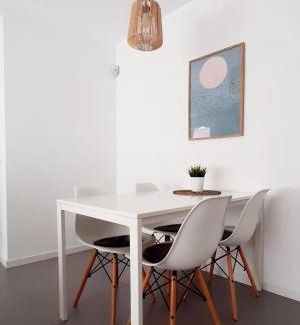 Calella Apartment | Holidays Calella WiFi por fibra