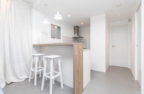 Calella Apartment | Holidays Calella WiFi por fibra