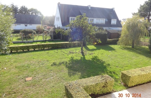 Locmariaquer House | Holidays in Locmariaquer, house 5 to 6 people, 400 m village and port, 700 m pla