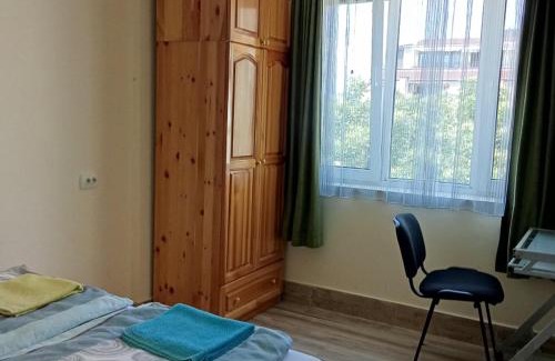 Nessebar House | Holidays in Nessebar