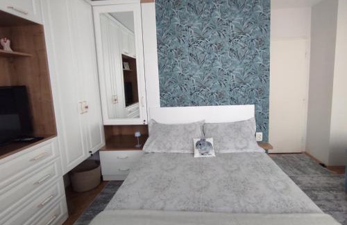 Nessebar House | Holidays in Nessebar