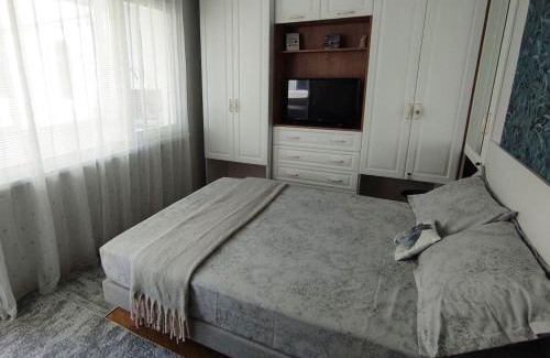 Nessebar House | Holidays in Nessebar