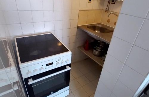 Nessebar House | Holidays in Nessebar