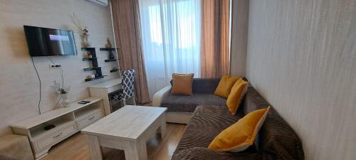 Tbilisi Apartment | Holidays in Tbilisi