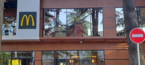 Tbilisi Apartment | Holidays in Tbilisi