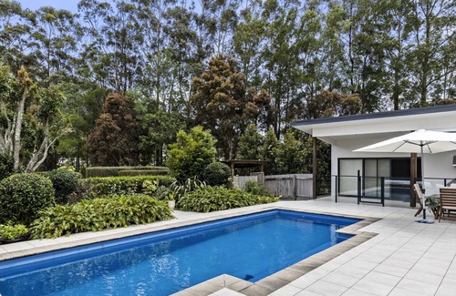 Bonville Bed & Breakfast | Holidays in the Castle