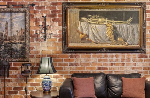 Bonville Bed & Breakfast | Holidays in the Castle