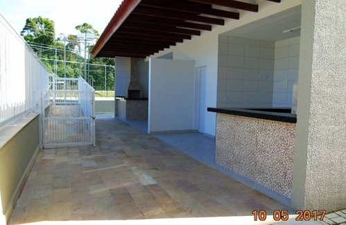 Estufa I Apartment | Holidays in Ubatuba.
