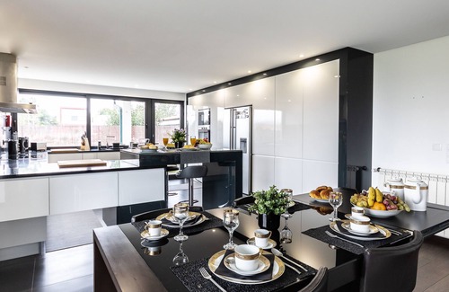 Cardielos House | Holidays in Viana do Castelo (min stay 2 nights)