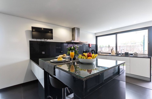 Cardielos House | Holidays in Viana do Castelo (min stay 2 nights)