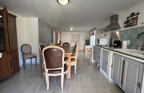 Riez Cottage | Holidays LOU Souleu laughter saint croix, Gorges du Verdon and Moustiers