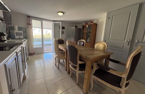 Riez Cottage | Holidays LOU Souleu laughter saint croix, Gorges du Verdon and Moustiers