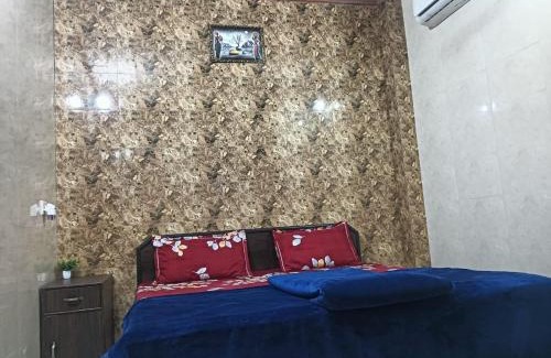 Jwalapur Hotel | Holidays - MY clubkart