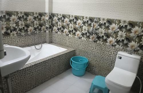Jwalapur Hotel | Holidays - MY clubkart