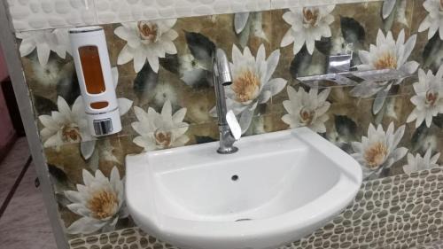 Jwalapur Hotel | Holidays - MY clubkart
