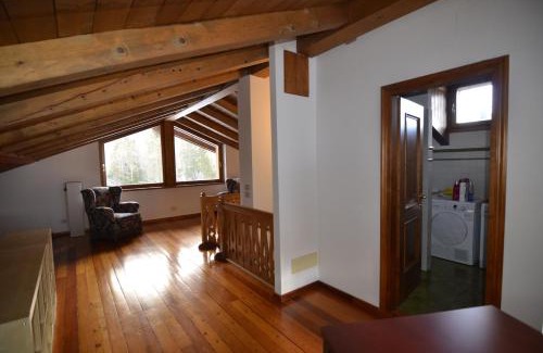Villanova Apartment | Holidays on Dolomites