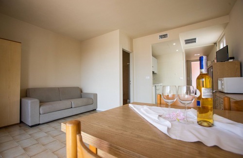 Montioni House | Holidays Residence