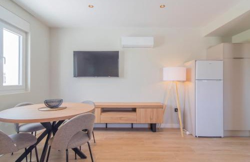 Monte Apartment | Holidea Mar Salada Piquel