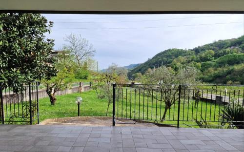 San Giovanni Ilarione Apartment | HolidHome - Casa di Francesco