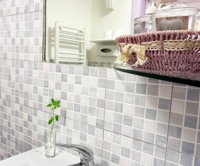 Paese Alto House | Holihome Le Rose