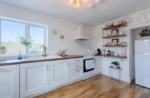 Liscannor House | Holland House No1