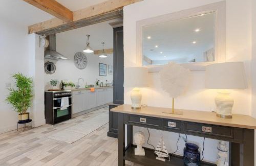 Liscannor House | Holland House No3