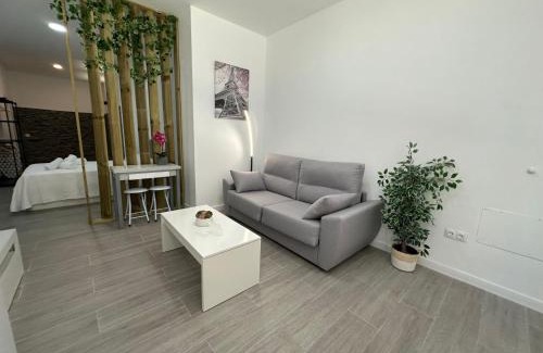 La Cala del Moral Apartment | Holliday 1 La Cala