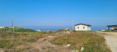 Povoa De Varzim House | Hollidays Dreams