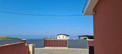 Povoa De Varzim House | Hollidays Dreams