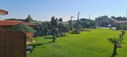 Povoa De Varzim House | Hollidays Dreams