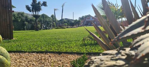 Povoa De Varzim House | Hollidays Dreams