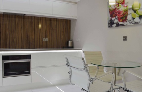 Norton Sub Hamdon Cottage | Hollies Cottage 14 -UKC4537